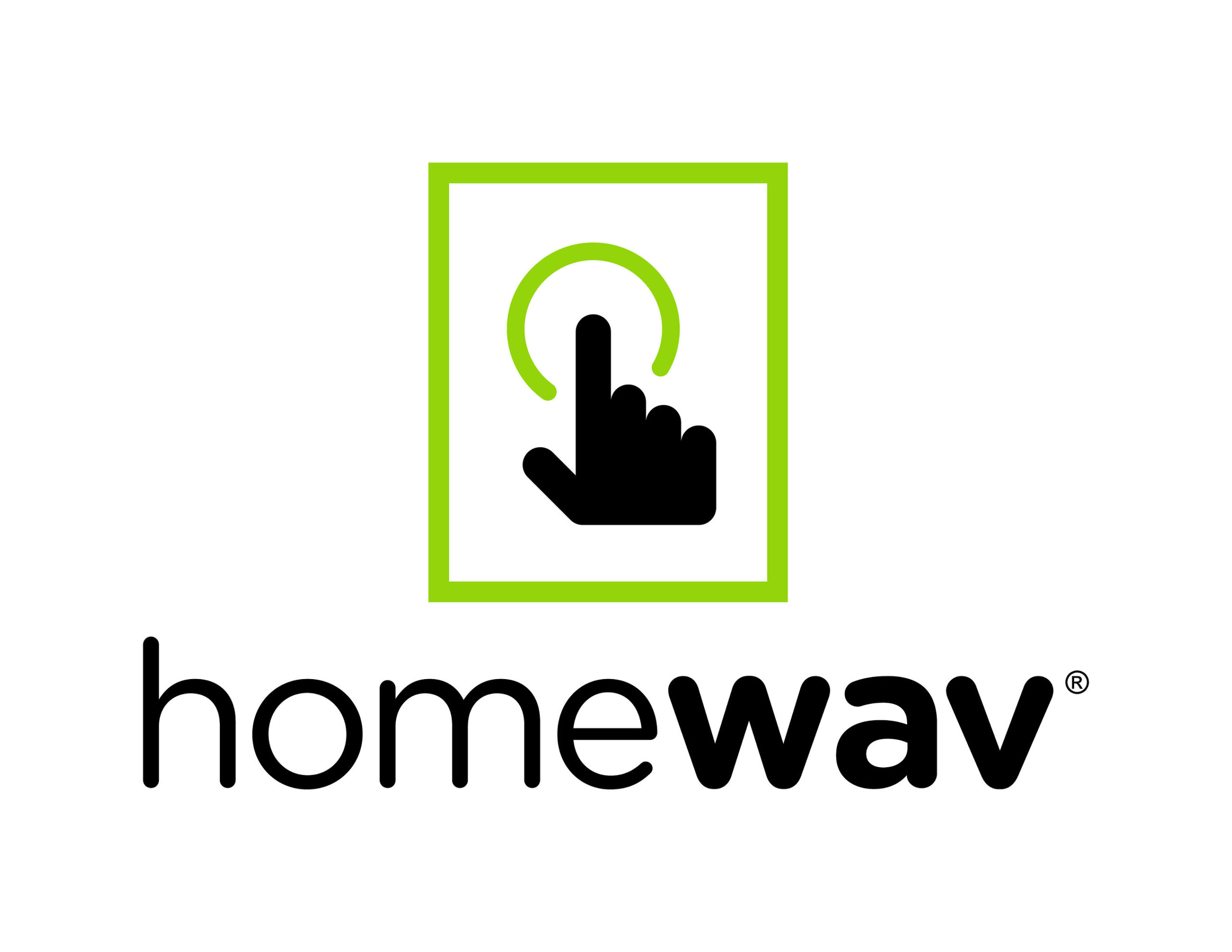 homewav-launches-exclusive-staff-to-inmate-messaging-feature-for-correctional-facilities