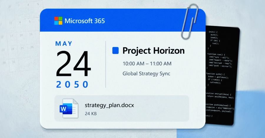 hollowgraph-malware-hides-c2-and-stolen-files-in-microsoft-365-events-dated-2050