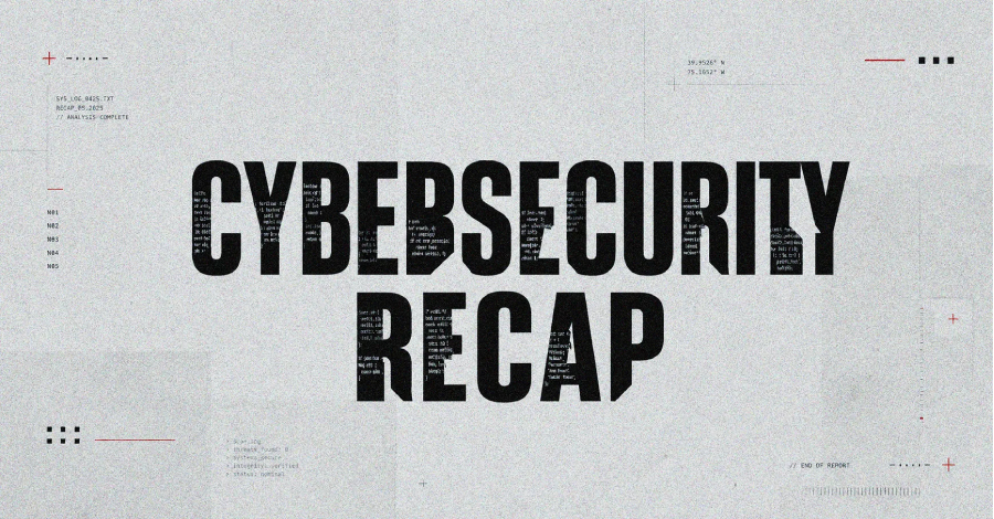 -weekly-recap:-wordpress-rce,-sonicwall-0-days,-ai-service-attacks,-sharepoint-0-day-and-more