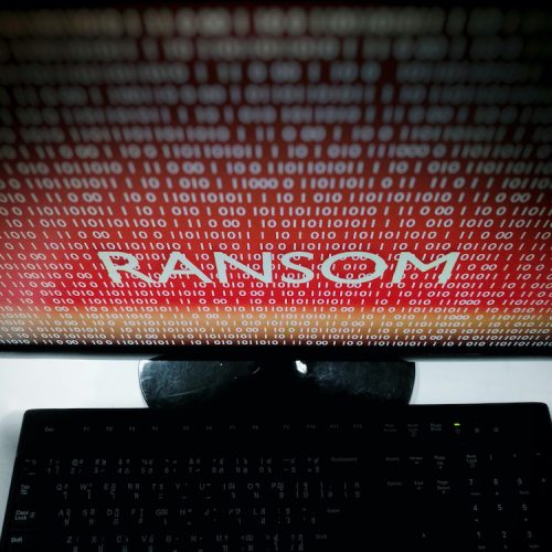 pay-up-or-not?-ransomware-surge-has-victims-facing-tough-choices