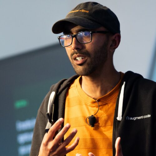 beyond-grep:-the-case-for-a-context-rich-ai-coding-harness