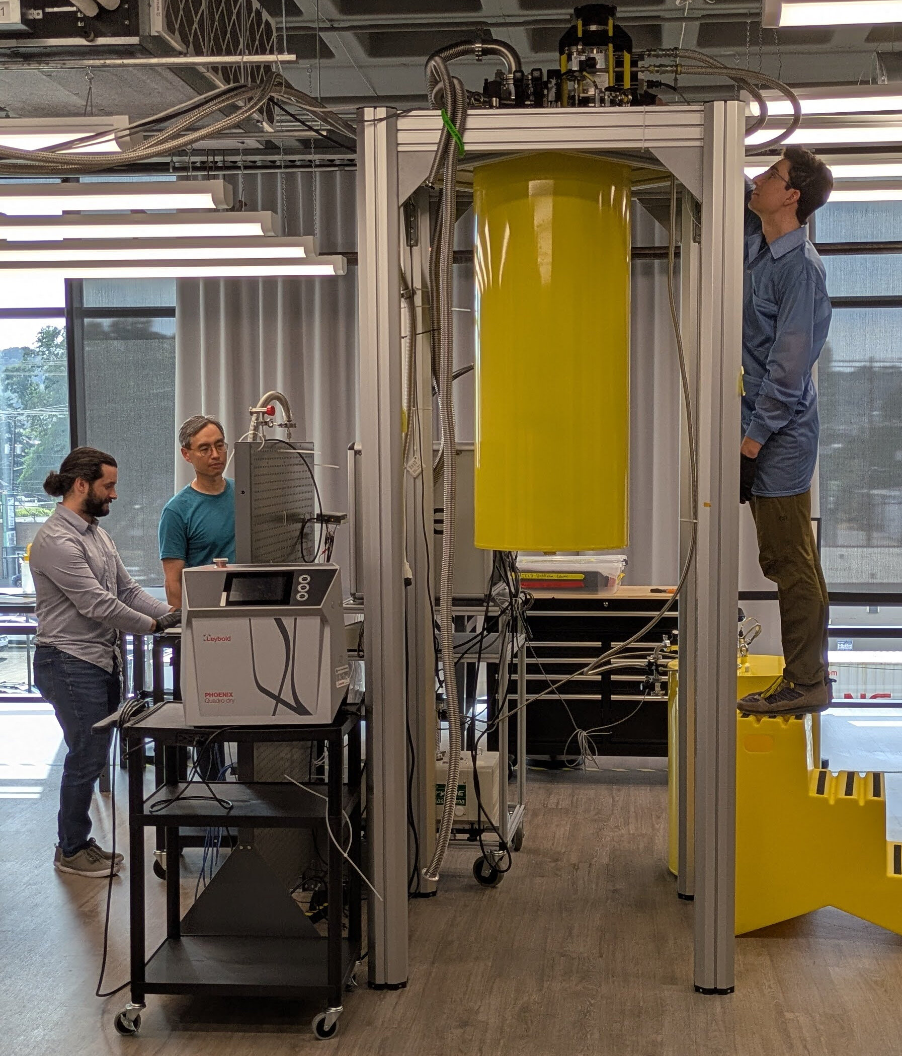 interlune-produces-pure-helium-3-from-domestic-helium-using-novel-cryogenic-technology