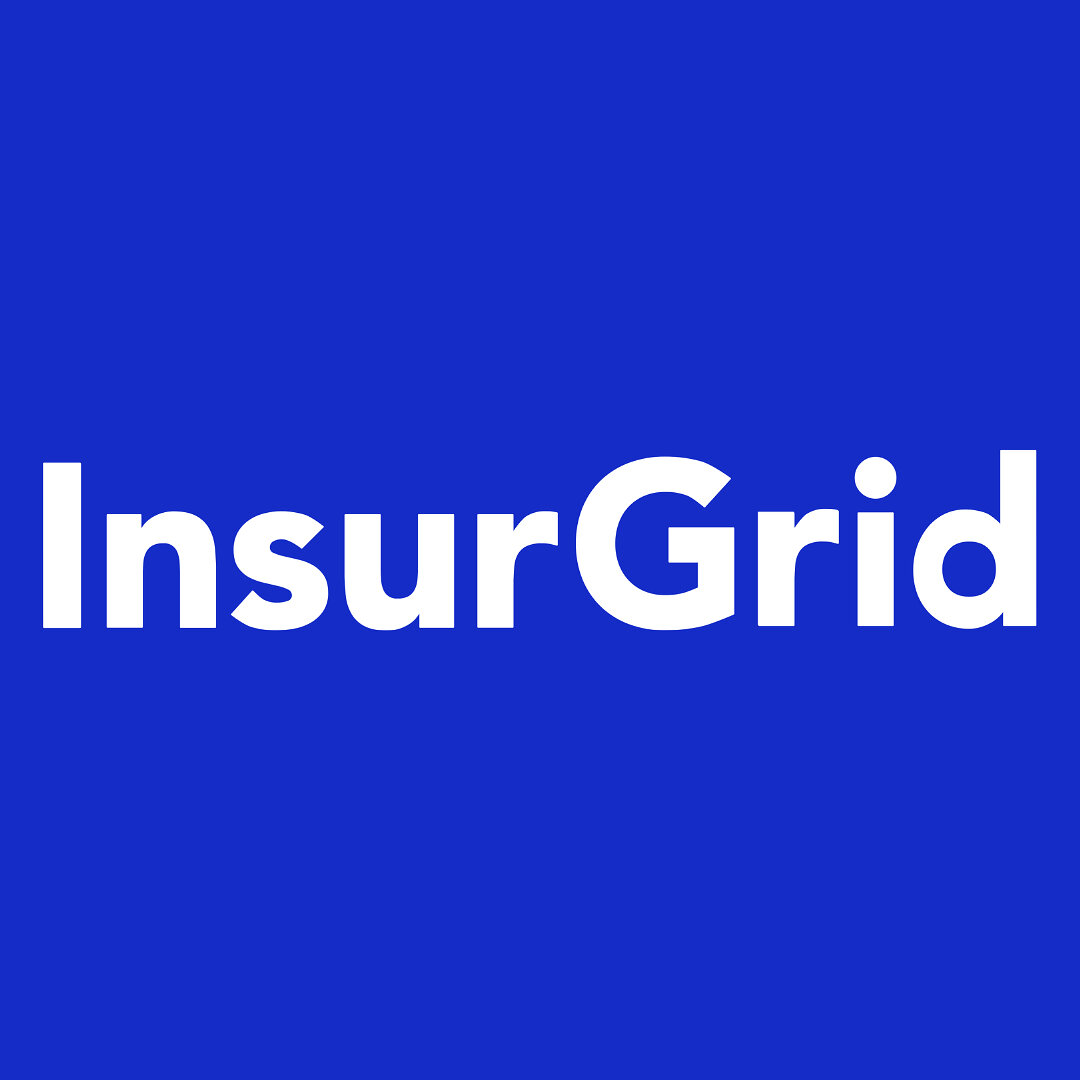 insurgrid-launches-intake-to-acord-workflow-for-commercial-insurance-agencies