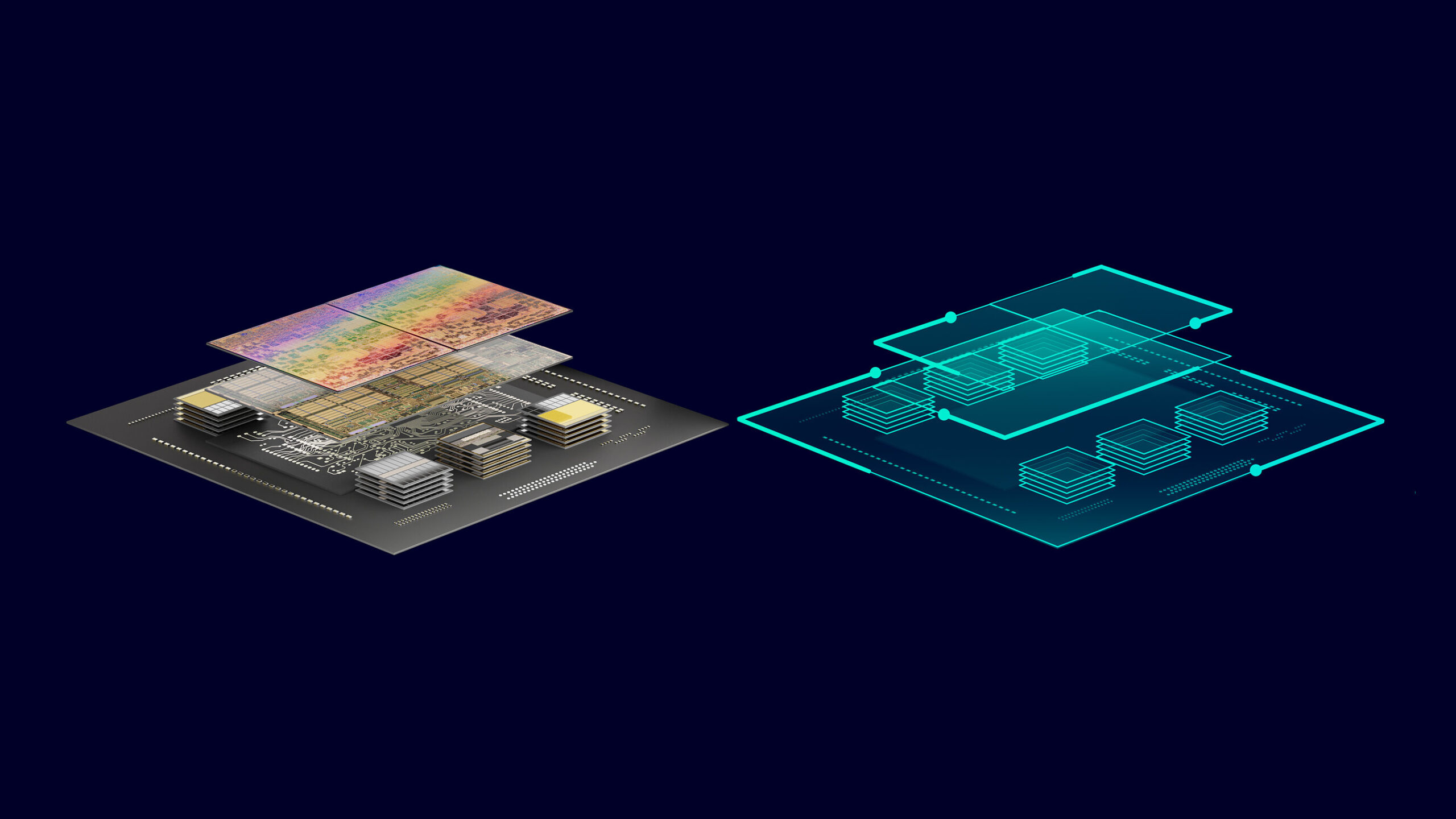 siemens-to-acquire-precision-innovations-to-expand-ai-powered-system-on-a-chip-design-exploration-and-optimization