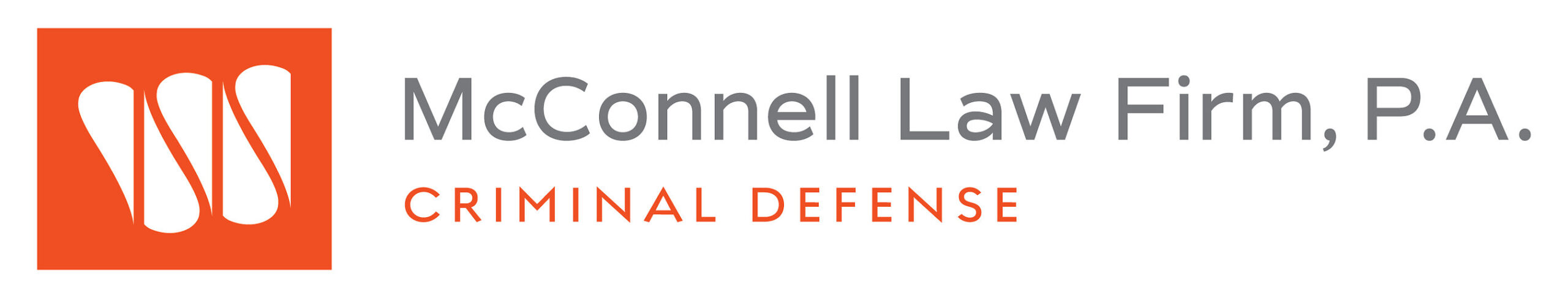 cyberbullying-laws:-when-online-harassment-becomes-a-crime-|-juvenile-crimes-attorney,-wichita