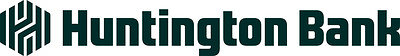 huntington-bank-opens-first-branch-in-summerville