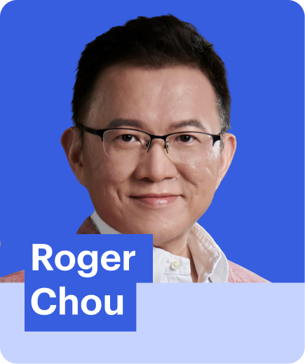 scrum-alliance-announces-roger-chou-as-newest-member-elected-director-to-the-board-of-directors