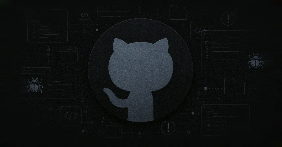 fakegit-campaign-uses-7,600-github-repositories-to-spread-smartloader-malware