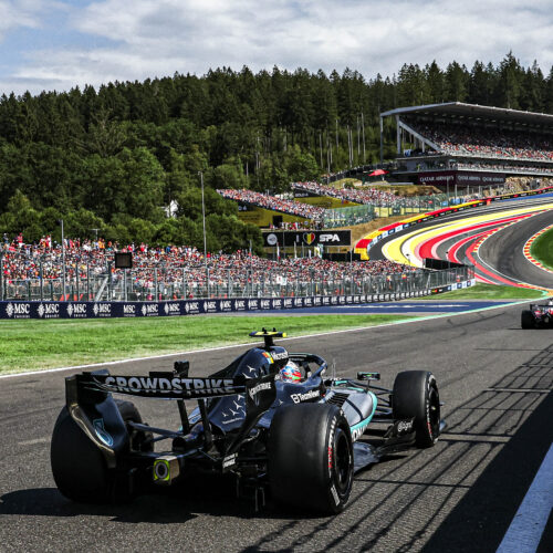 f1-in-belgium:-machine-learning-algorithms-are-ruining-the-sport