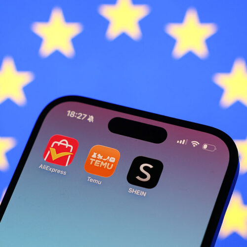 aliexpress-hit-with-record-$625m-fine-after-failing-to-make-eu-ordered-fixes