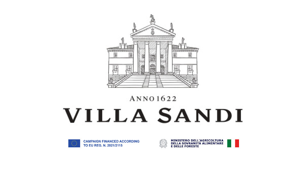 Villa Sandi Turns Its Vineyards Into An Intelligent Ecosystem For Precision Viticulture