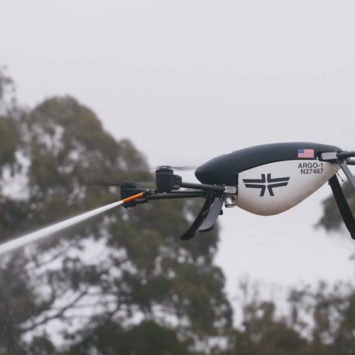 firefighting-drones-in-the-works-as-wildfires-plague-us-nearly-year-round
