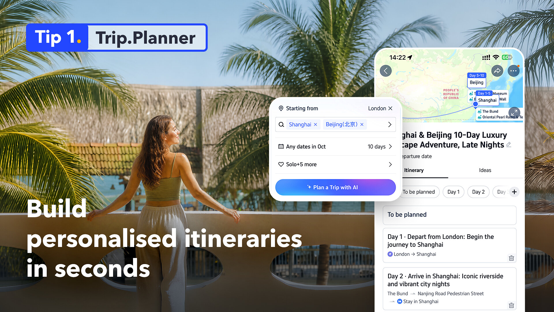 lost-in-translation,-overwhelmed-by-choice?-how-trip.com-helps-you-navigate-any-destination