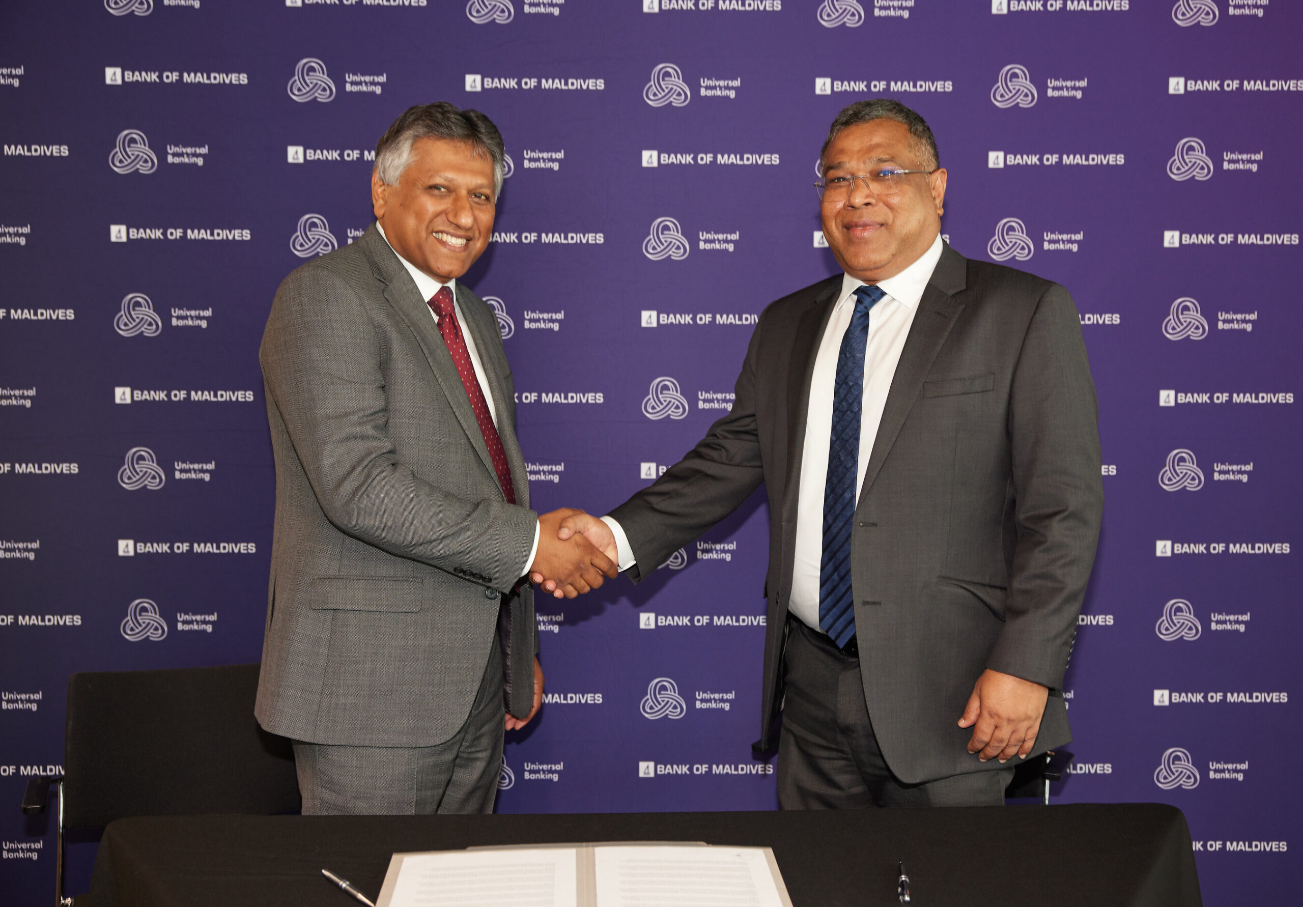 bank-of-maldives-to-transform-core-banking-with-finastra