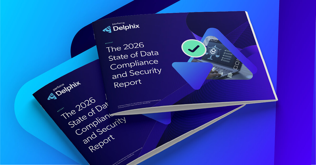 perforce’s-latest-survey-finds-confidence-vs.-reality-gap-with-data-protection