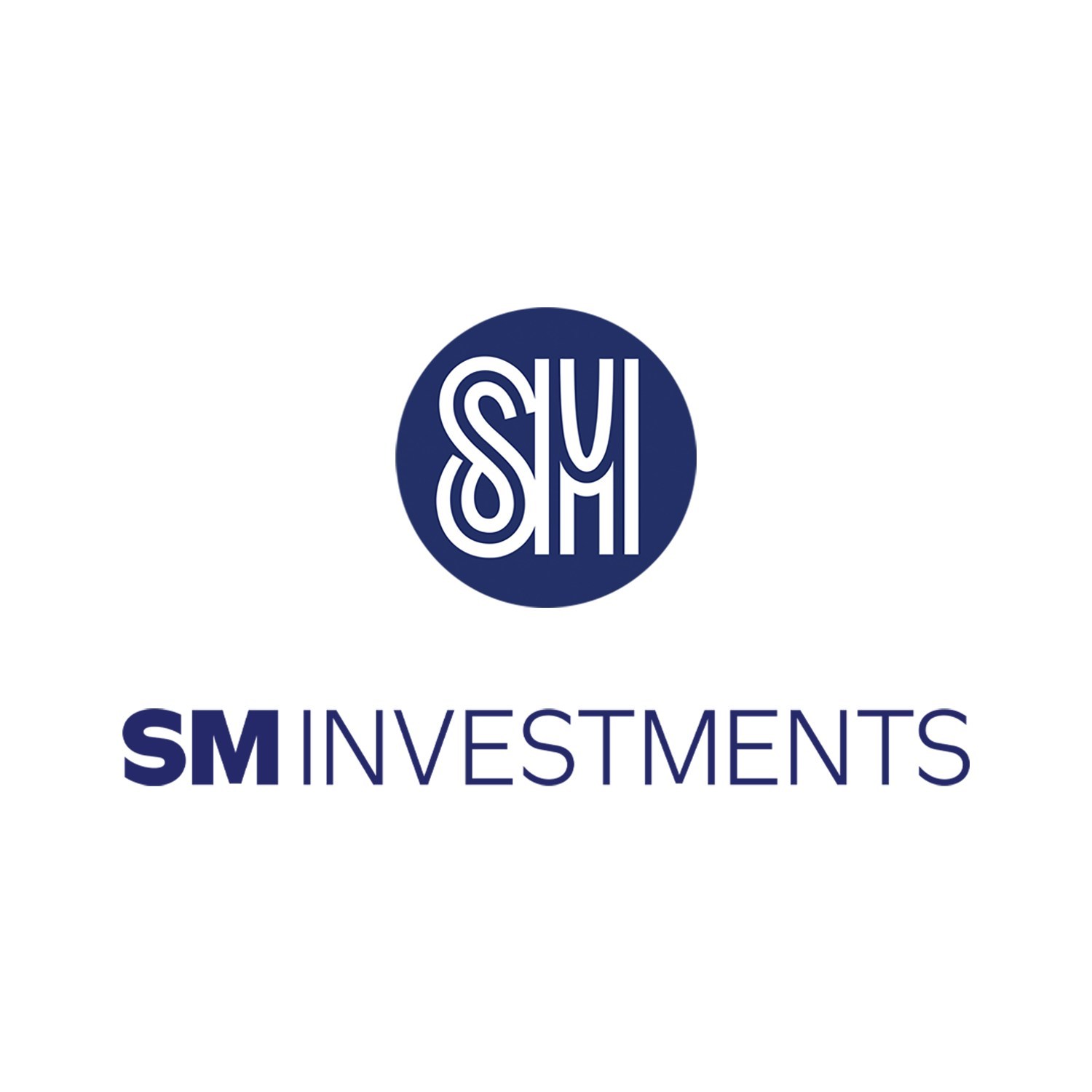 corporate-governance-asia-recognizes-sm-group-with-24-awards