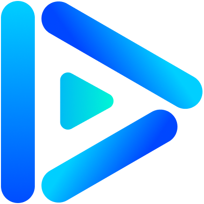 deevid-launches-viral-studio-to-help-creators-turn-trending-videos-into-new-content-faster
