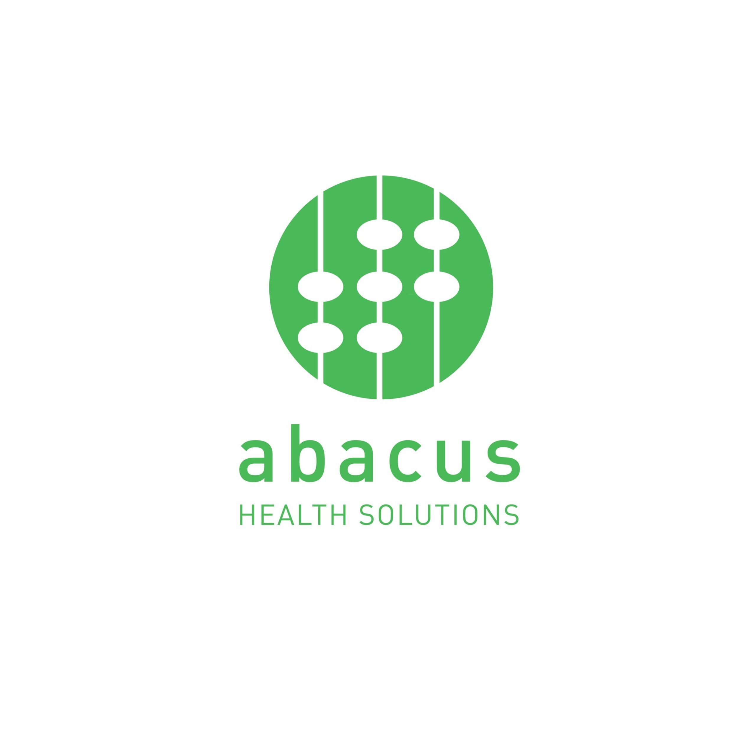 abacus-health-solutions-named-preferred-vendor-of-american-society-for-healthcare-human-resources-administration