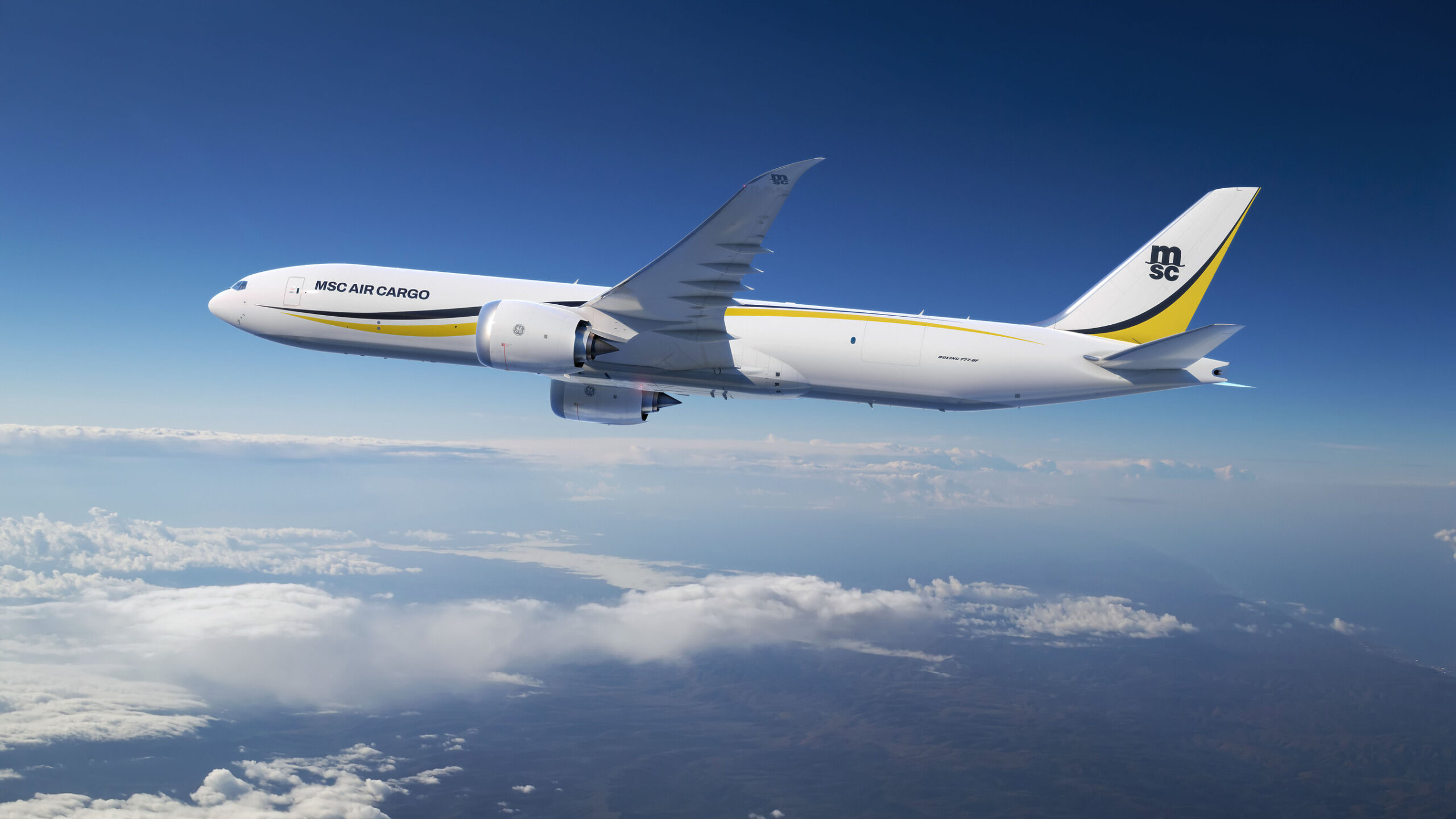 boeing-and-msc-air-cargo-announce-order-for-777-8-freighters