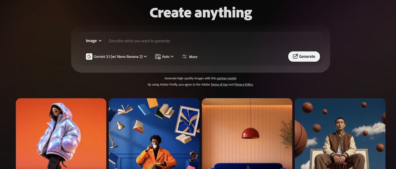 adobe-firefly-ai-video-editor-review