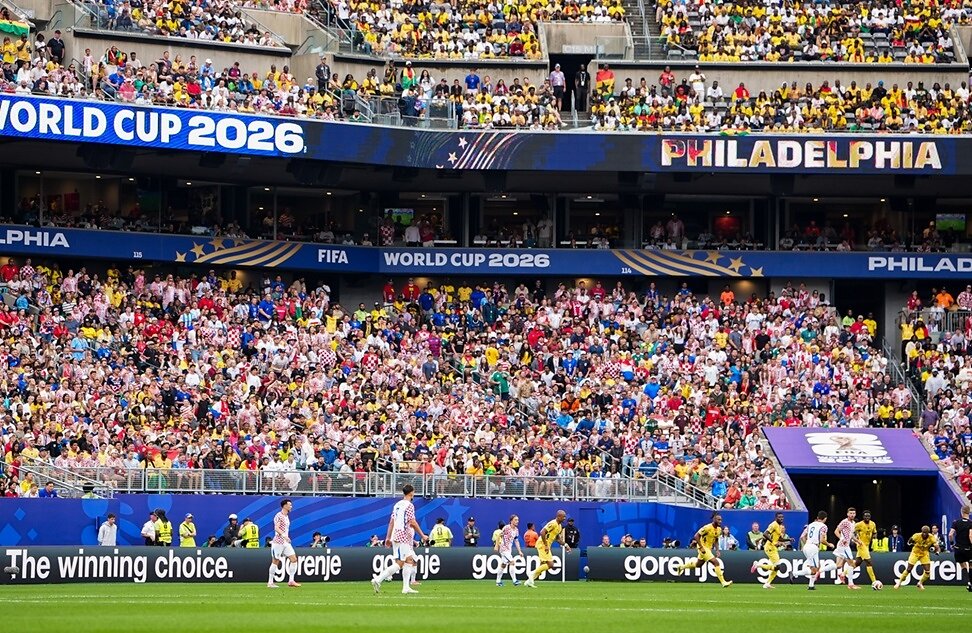 winning-the-summer:-gorenje-extends-the-fifa-world-cup-2026-high-with-ultimate-cooling