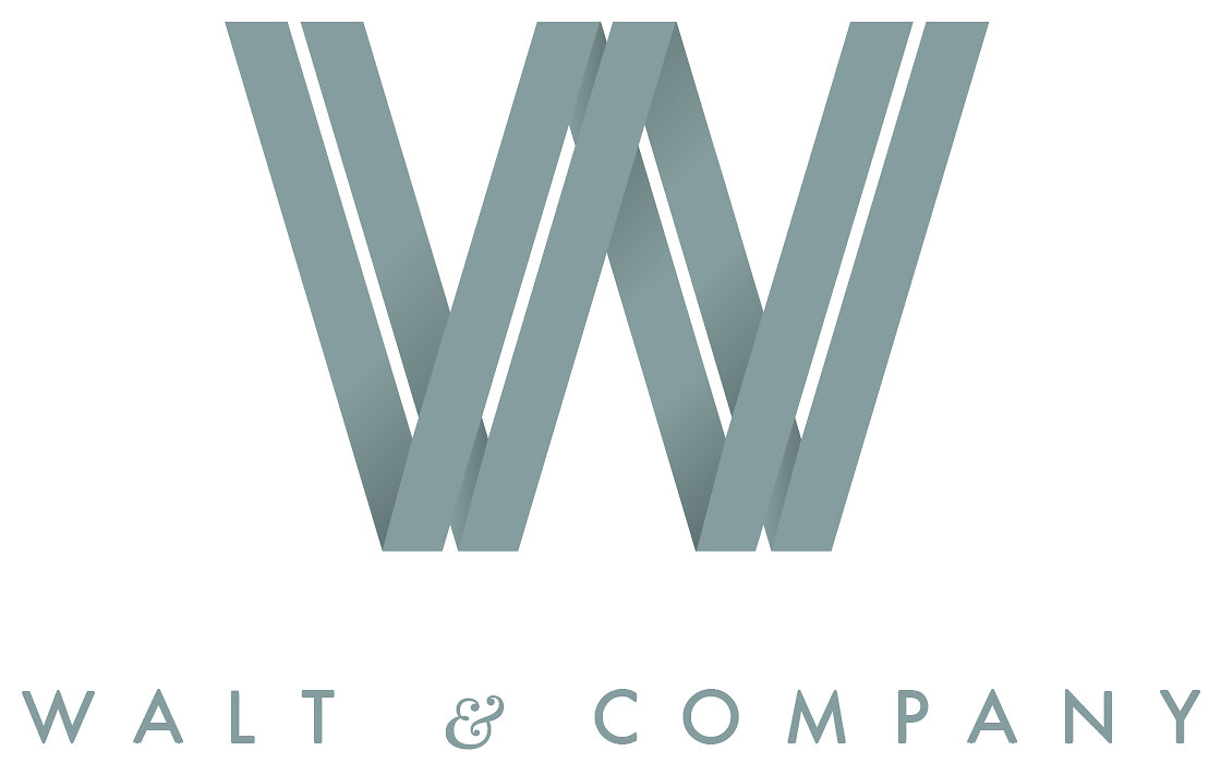 sabre-selects-walt-&-company-as-public-relations-agency-of-record