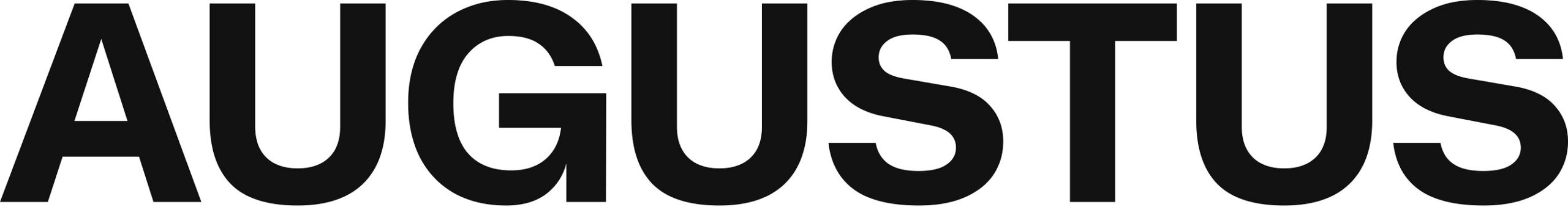 augustus-announces-$180m-series-b-at-$1b-valuation-to-give-international-fintechs-and-banks-access-to-the-us-dollar