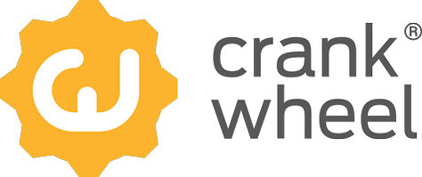 crankwheel-wins-the-summer-2026-leader-award-in-screen-sharing-software-from-sourceforge