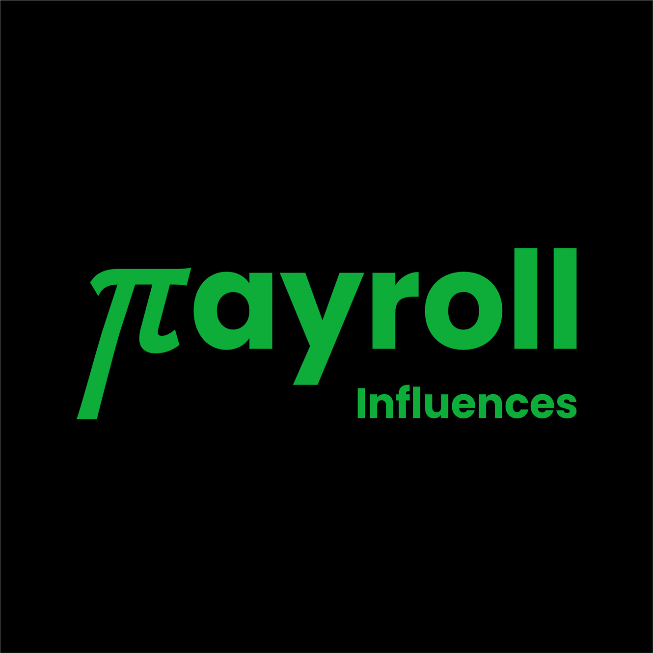 payroll-influences-announces-launch-of-2026-payroll-profession-confidence-index-survey