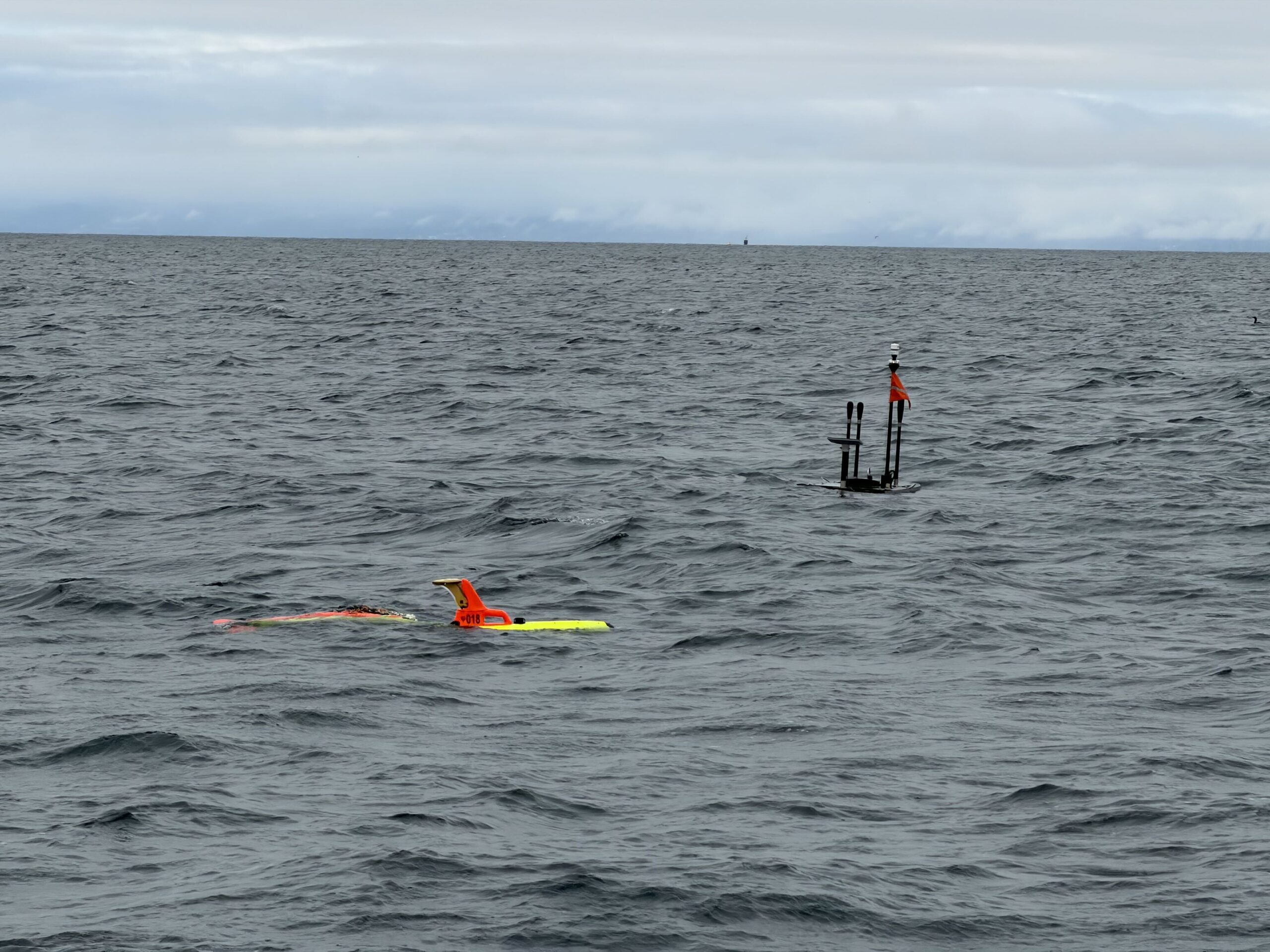 integer-technologies,-bedrock-ocean-and-liquid-robotics-complete-successful-maritime-autonomy-demonstration-for-us.-navy