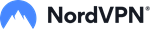 nordvpn-releases-hangup,-a-free-call-protection-app