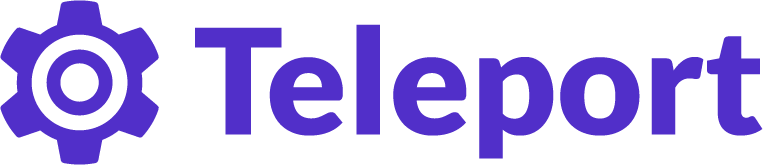 teleport-establishes-agent-trust-with-new-identity-security-capabilities