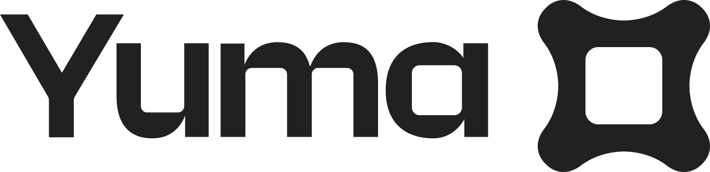 mexc-and-yuma-bring-bittensor-staking-to-40m+-users