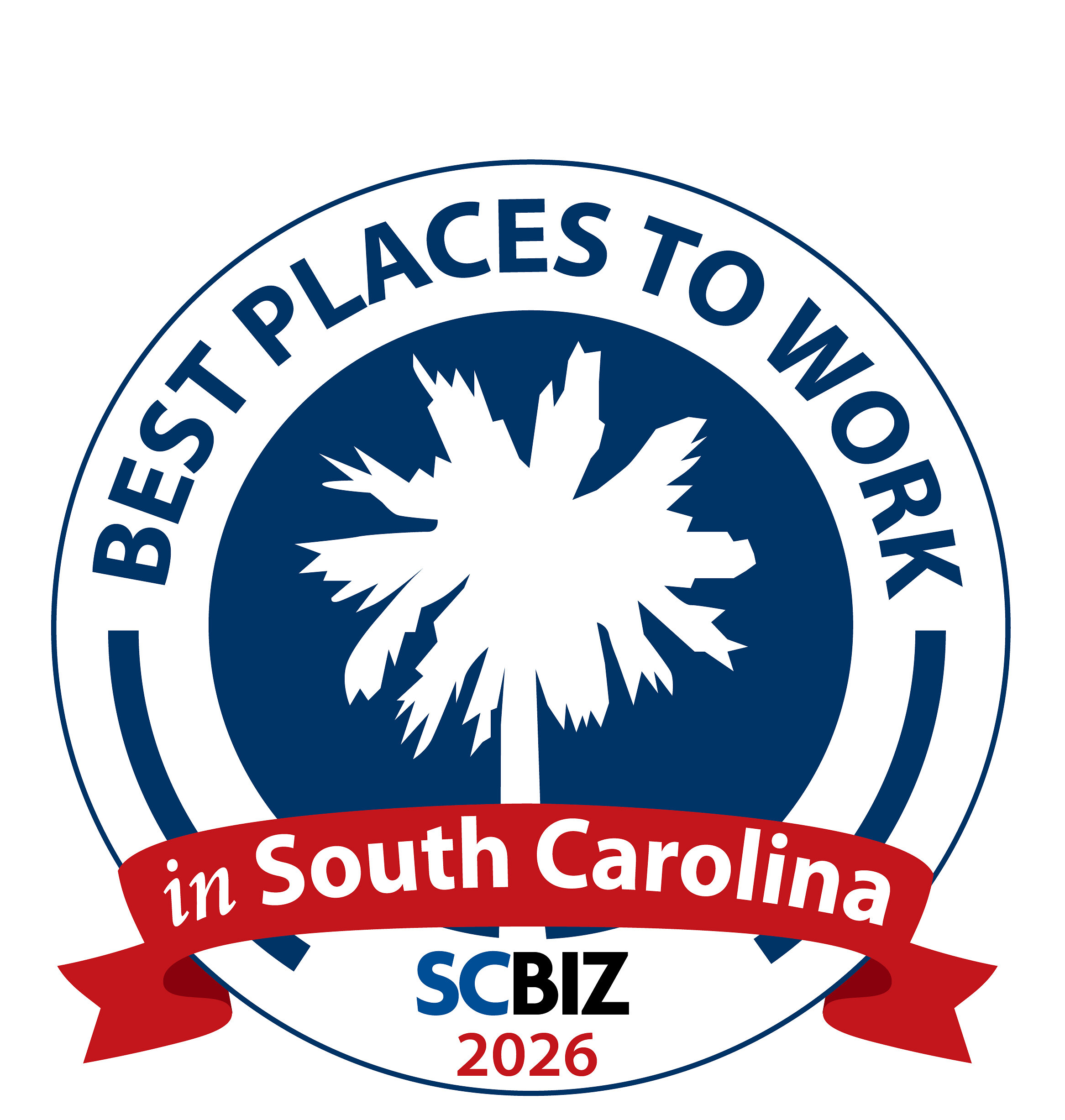 TPM Inc. Named a 2026 Best Place to Work in South Carolina for Eighth Consecutive Year