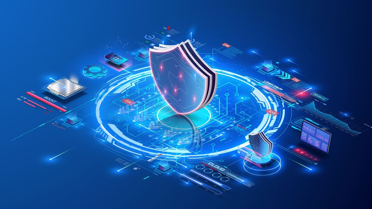 estee-lauder-says-it-was-hit-by-data-breach-caused-by-oracle-e-business-issue