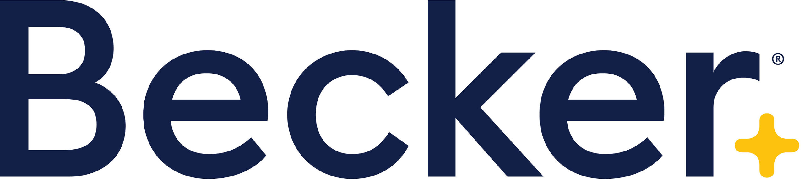 becker-announces-2026-newt-becker-scholarship-recipients