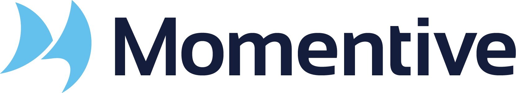 momentive-software-advances-portfolio-alignment-with-momentive-careers-and-a2z-events-rebrands