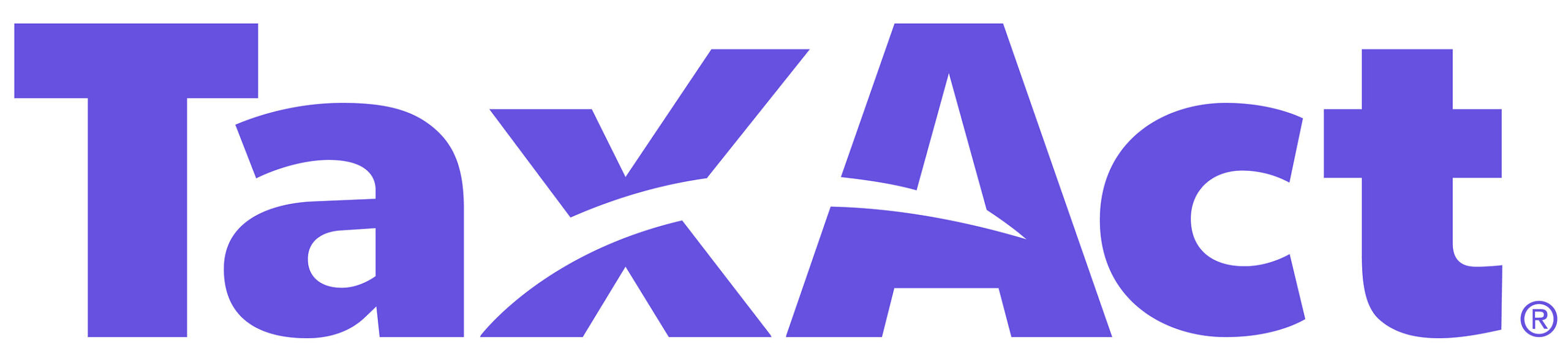 taxact-introduces-claude-connector,-bringing-more-connected-ai-experiences-to-tax-preparation
