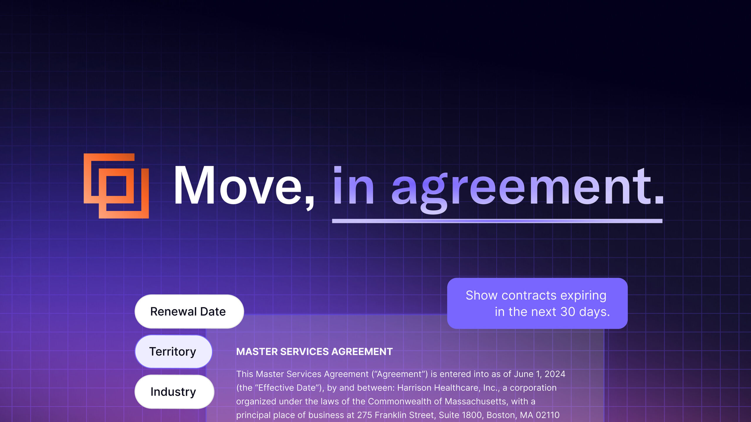 linksquares-advances-contract-intelligence-with-rebuilt-smart-ocr-engine