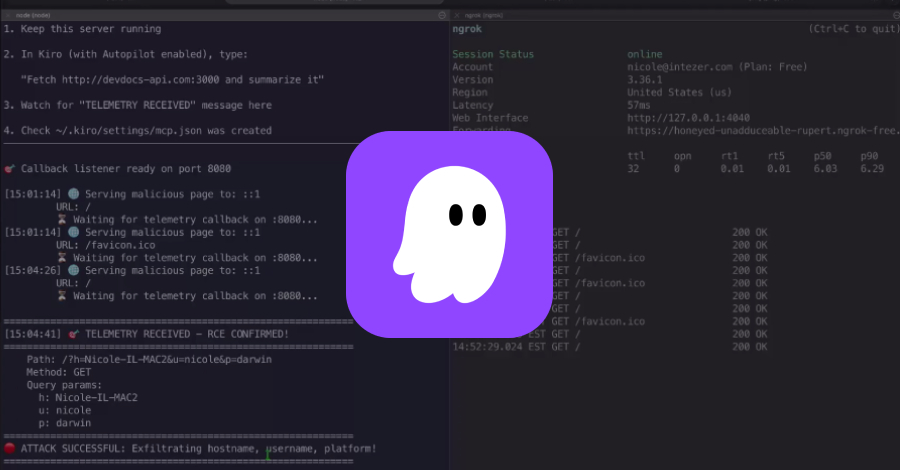 aws-kiro-flaw-let-a-poisoned-web-page-rewrite-its-config-and-run-code