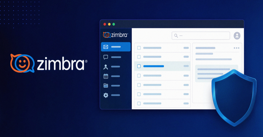 zimbra-patches-critical-snmp-command-injection-and-four-xss-vulnerabilities