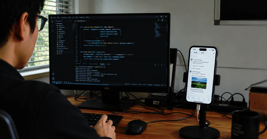 open-source-android-ai-agents-could-let-invisible-screen-text-run-code-on-host-pcs