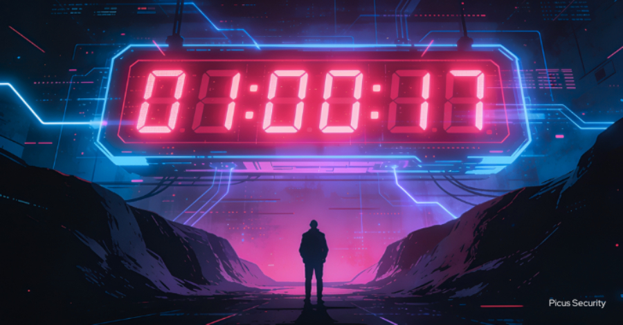 n-day-is-becoming-n-hour-patching-faster-won’t-save-you.