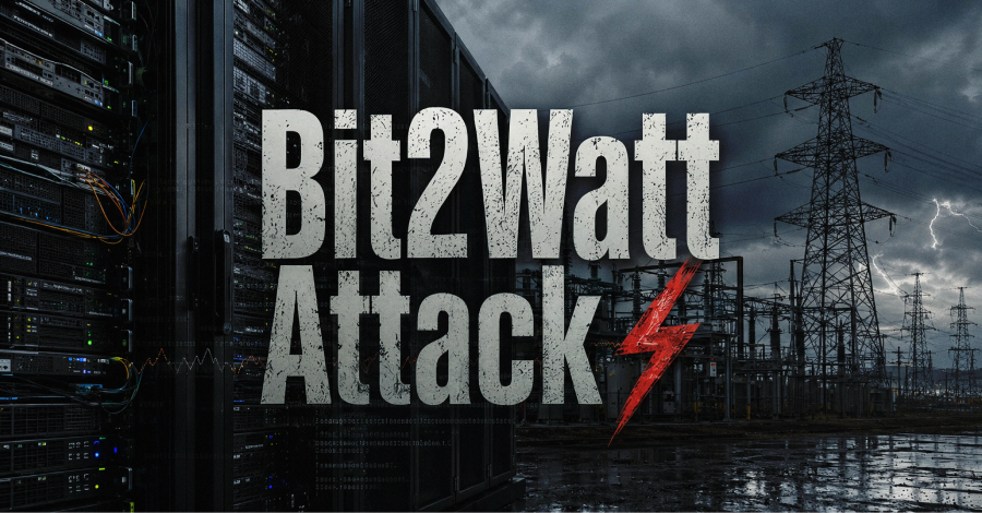 new-bit2watt-attack-could-let-cloud-tenants-disrupt-power-grids-without-an-exploit