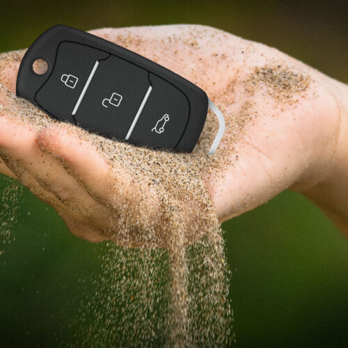 When your vehicle outlives its cloud: What happens next?
