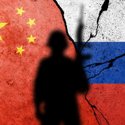 apps-targeted-at-us-troops-contain-chinese-and-russian-code