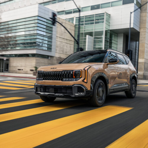 2027-kia-seltos-first-drive-gives-you-plenty-of-suv-for-not-much-$