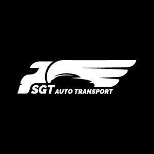 sgt-auto-transport-adopts-ai-tools-for-instant-car-shipping-quotes-and-shipment-servicing