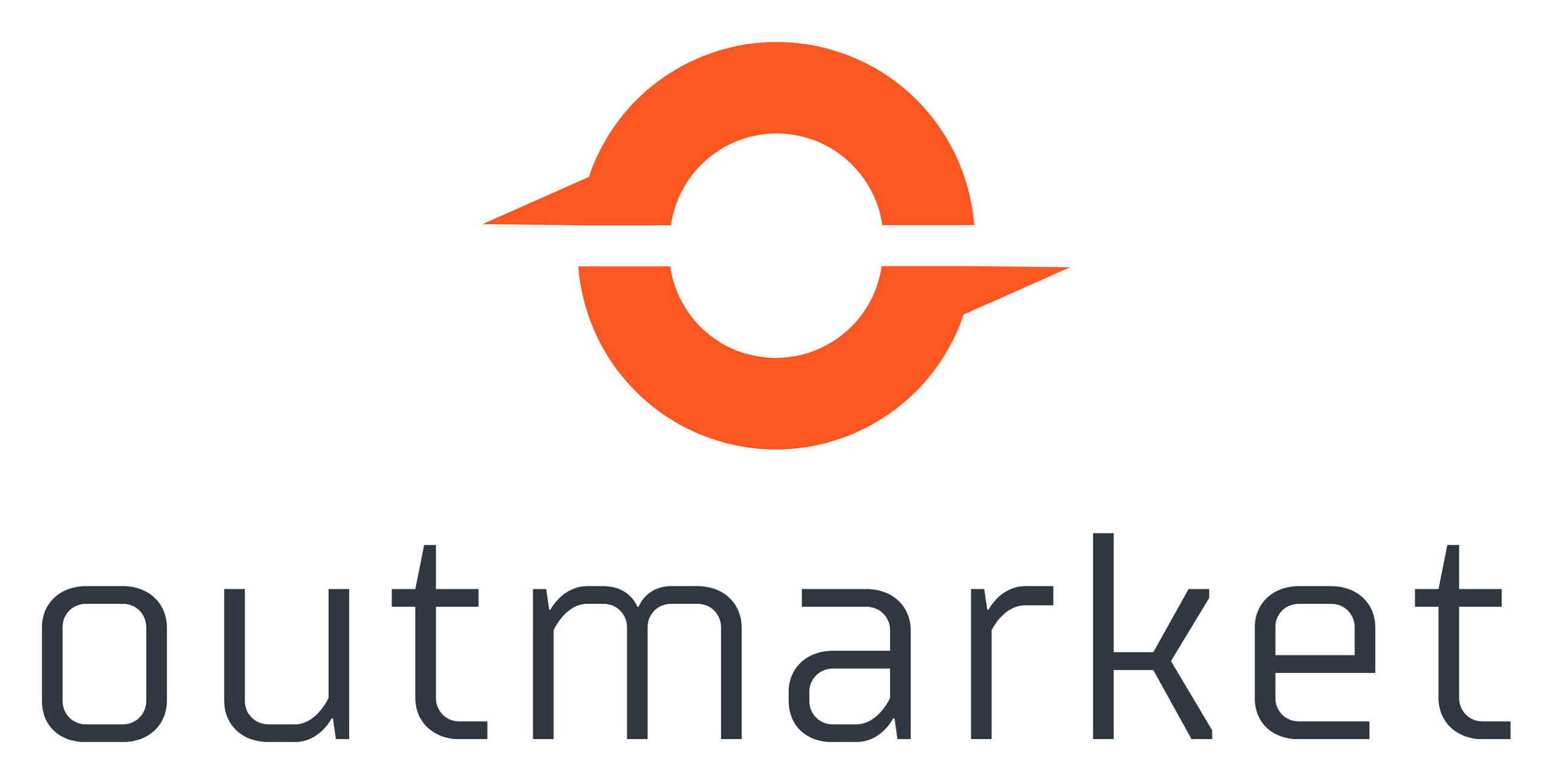 virtus-partners-with-outmarket-to-transform-commercial-insurance-consulting-with-ai