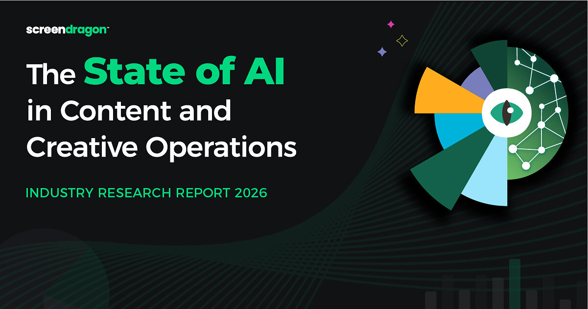 why-marketing’s-ai-progress-is-stalling-at-scale-–-new-research-from-screendragon